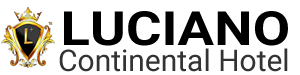 image-logo